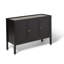 Adelphi Sideboard-124279832
