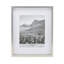 Mikasa Gallery Frame, 16 X 20 (Matted 8 X 10)-107397448