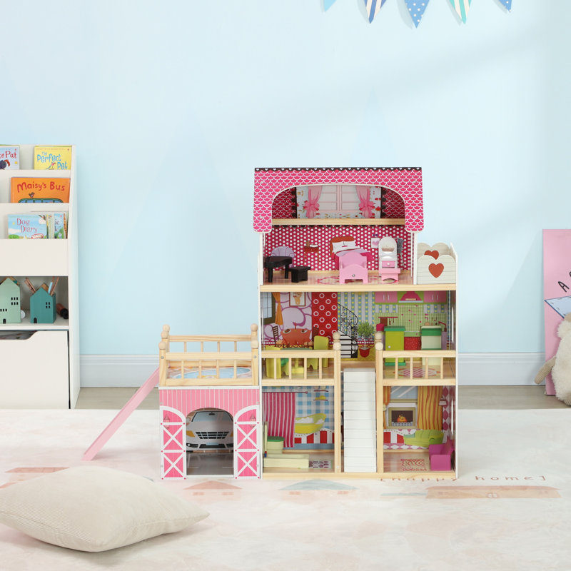 Doll House