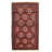 Wool Indoor Rug