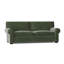 Cancun Cotton Sofa-23807764-23807782-48100600