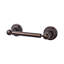 Edwardian Bath  Wall Mounted Toilet Paper Holder-1081307525