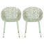 Ensemble de 2 chaises Neiman-1254639357