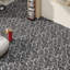 30Pcs Self-adhesive PVC Parquet Flooring Tiles Set-484218127-484218124