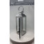 Lanterne Fireside - Assortiment-130877271