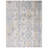 Tulum Performance Southwestern Rug-1032643952