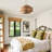 Luzerne 6 - Light 3-Tier Drum Chandelier
