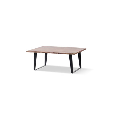 Table basse Artimon