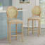BARSTOOL MP2 (ensemble de 2)