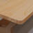 Solid Wood Writing Desk-98560421