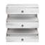 Commode 3 tiroirs Annapolis
