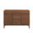 Modway 48" Double Bathroom Vanity Base Only-911258662
