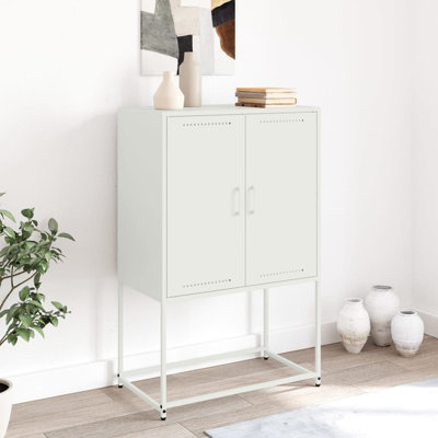 No_Yes_Yes_No_No TV Stand