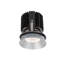 Volta 5.75'' Dimmable Air-Tight LED Retrofit Recessed Lighting Kit-818935261