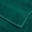 100% Cotton Bath Sheet-103324954-103324942