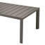 Table basse Sunset-1375191970