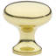 Providence Mushroom Knob-1709199630-1709199628