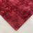 Hiltonia Polypropylene Non-Slip Bath Rug-561459273-561459276