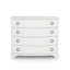 Great House Hall Chest-130926703