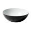 Lavabo de salle de bain vasque circulaire-58646697