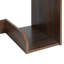 Mortimer Computer Desk