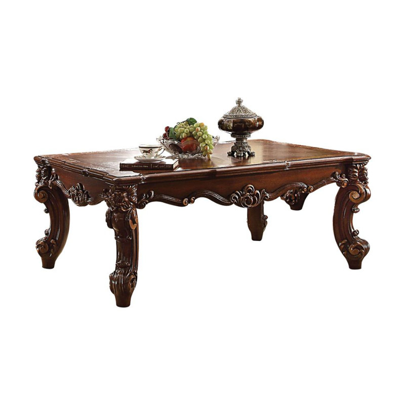 Almeer Coffee Table