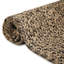 Solid Colour Standard Area Rug-761339002