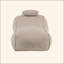 Fauteuil à billes d'extérieur-306610249