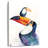 Brampt Toucan Play That Game-108366323