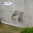 Hose Reel-133653702