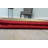 Mccampbell Abstract Area Rug-1636871694-1732405182