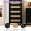 Commode 5 tiroirs Niamalika-2068427839