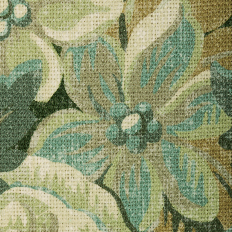 Harper Print, Forest
