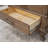 Arlette Dining Cabinet-100131931