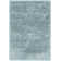  Tapis bleu ardoise