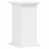 White is out of stock