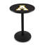 Table bistro NCAA 36 "-12162577-12162669