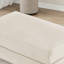 Repose-pieds 46 po -2072792178