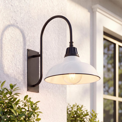 Manasi Wall Light