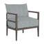 Santa Barbara Patio Chair-83260330-83260339-120640857