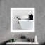 Miroir de salle de bain  48X30-1595845264