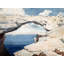 Glass Windows, Bahamas by Winslow Homer - Wrapped Canvas Painting-1191562307