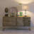 Avrianna Table Lamp-1763173176