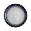 Ensemble de 4 assiettes Denby Halo Coupe