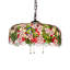 Zoha 3 - Light Pendant
