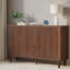 Buffet Mangue 59.4-1042193045