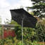 Hamrick 225cm Market Parasol-39289292