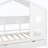 Yensid Kids Platform-1395807011