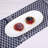 Elite Global Solutions Melamine Platter-41411473