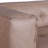 Reyden Upholstered 106'' Sofa